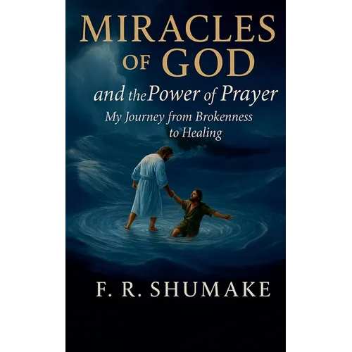 Miracles of God and the Power of Prayer