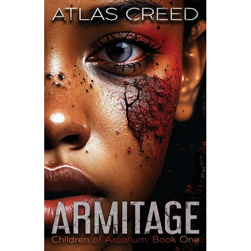 Armitage