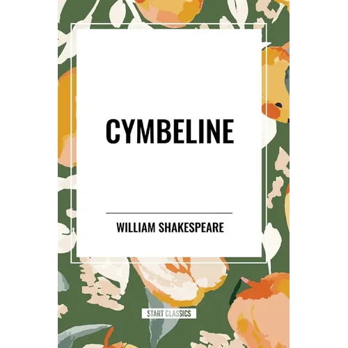 Cymbeline