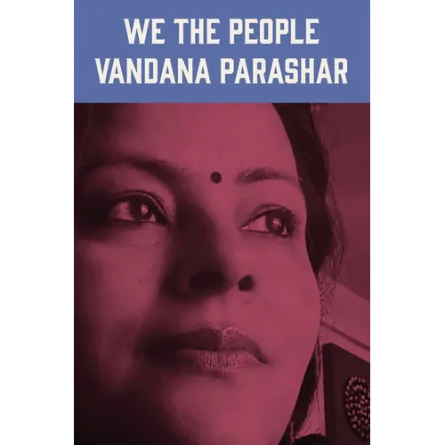 We the People