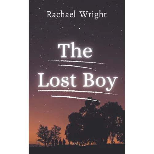 The Lost Boy