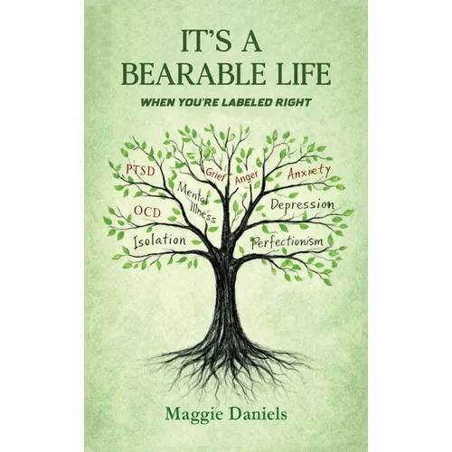 It's a Bearable Life