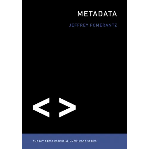 Metadata