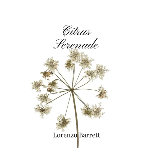 Citrus Serenade