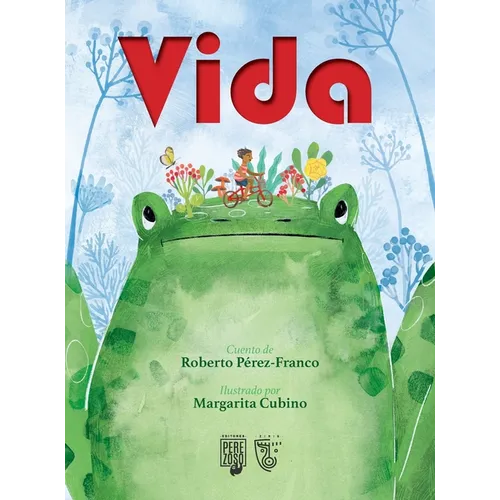 Vida