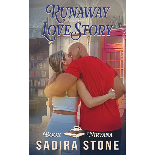Runaway Love Story