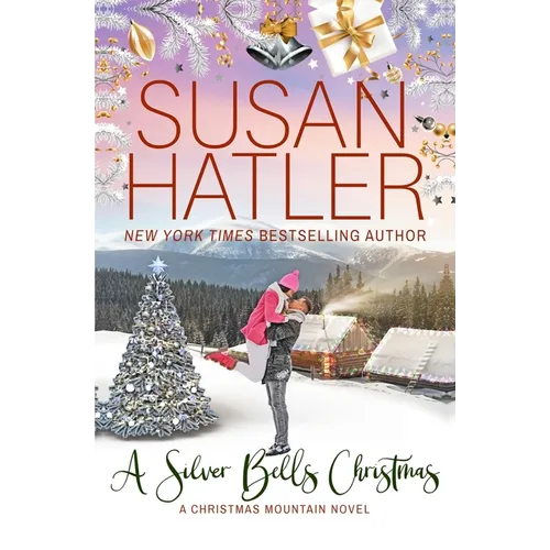 A Silver Bells Christmas