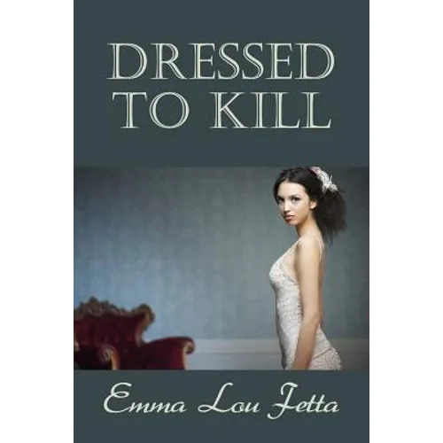 Dressed to Kill