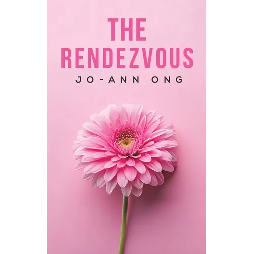 The Rendezvous