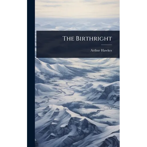 The Birthright