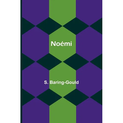 Noémi
