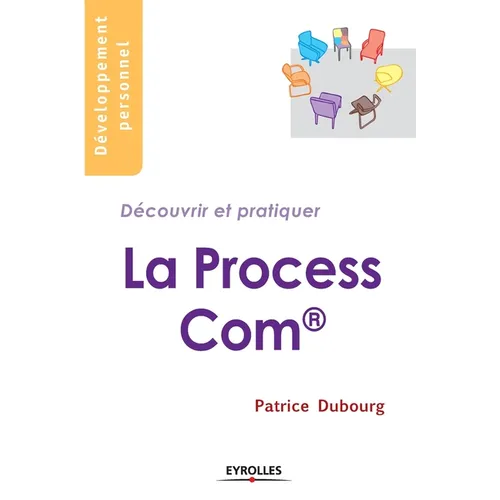 La Process Com