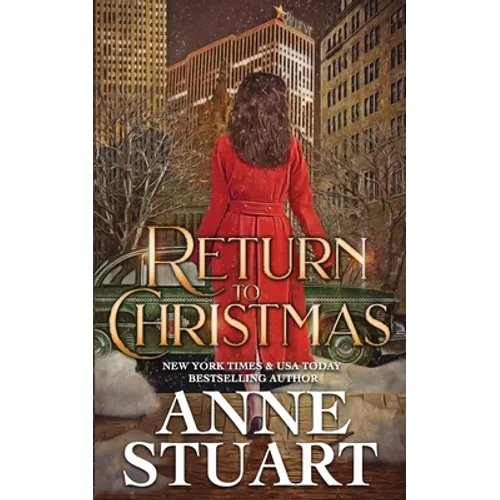 Return to Christmas