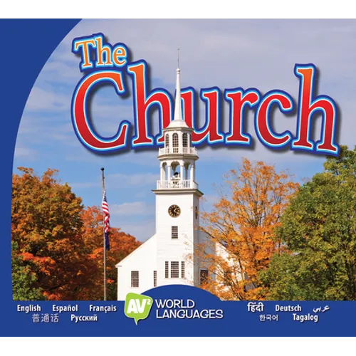 The Church