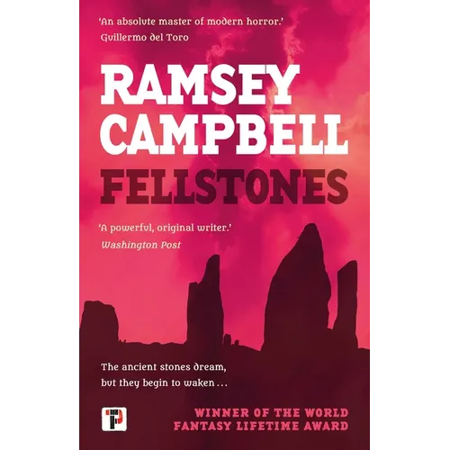 Fellstones