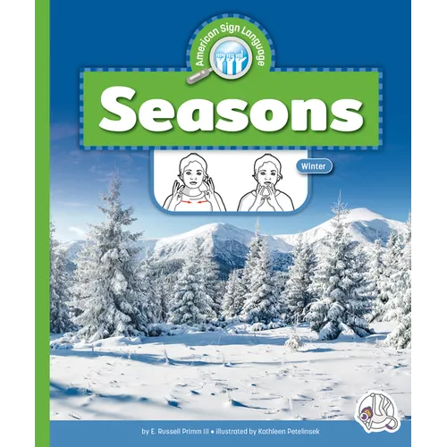 Seasons