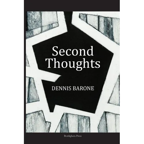 Second Thoughts