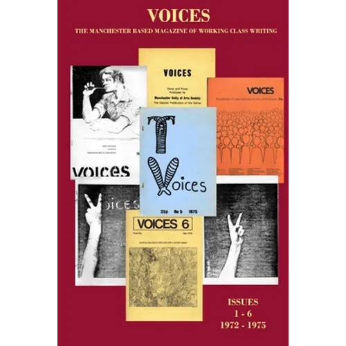 Voices 1