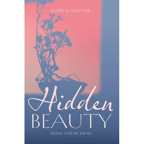 Hidden Beauty
