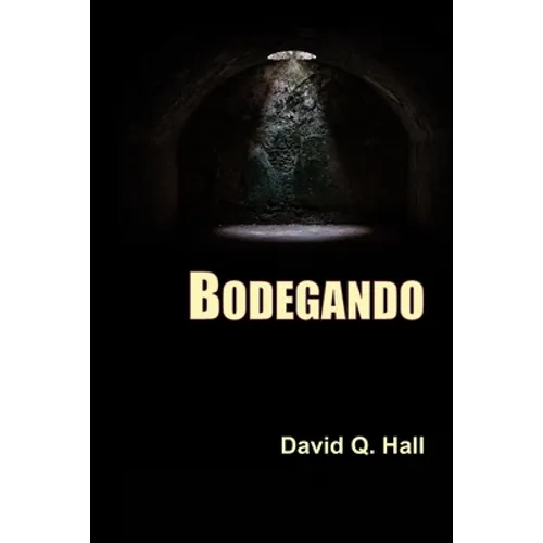 Bodegando