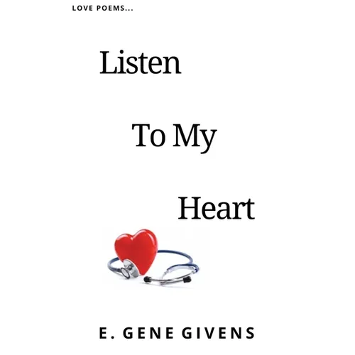 Listen to My Heart