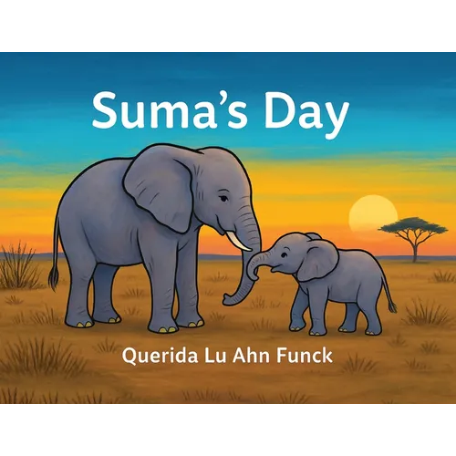Suma's Day