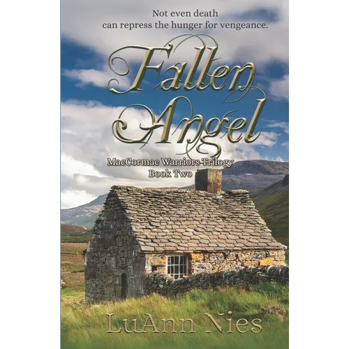 Fallen Angel