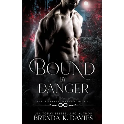 Bound by Danger