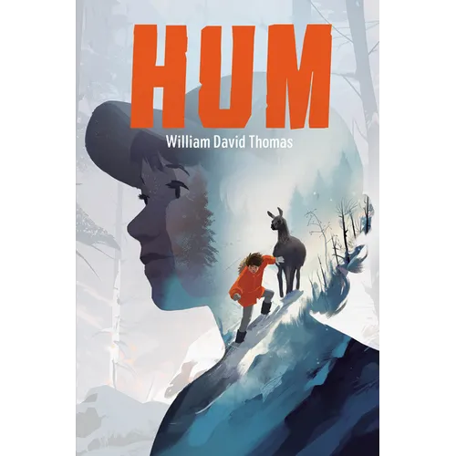 Hum
