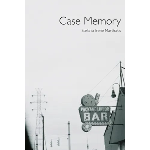 Case Memory