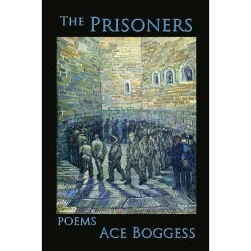 The Prisoners