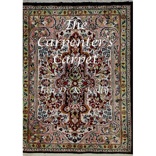 The Carpenter's Carpet