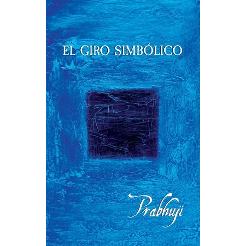 El giro simbolico