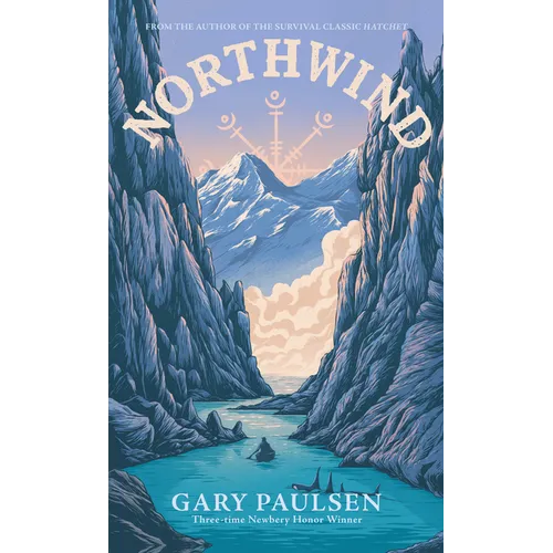 Northwind