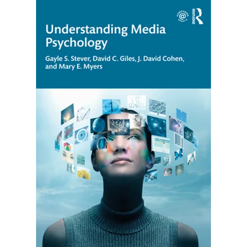 Understanding Media Psychology