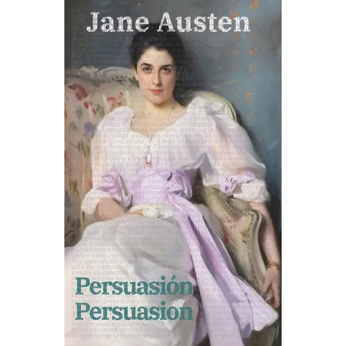 Persuasión - Persuasion