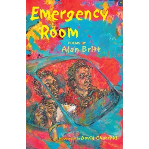 Emergency Room