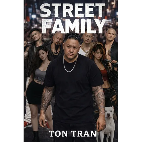 Street Family