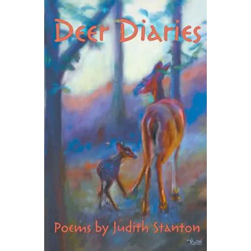 Deer Diaries