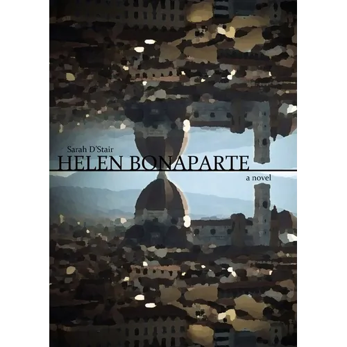 Helen Bonaparte