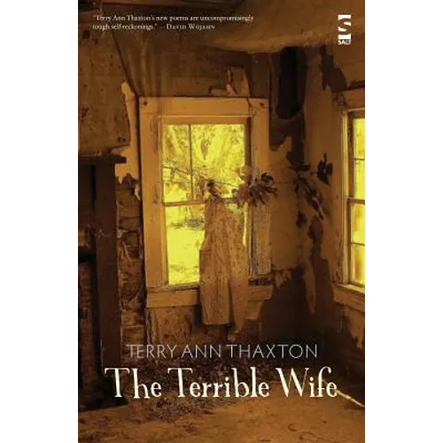 The Terrible Wife