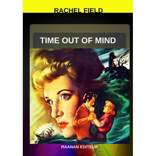 Time Out of Mind