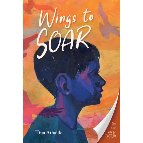 Wings to Soar