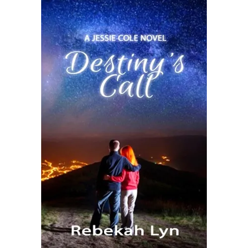 Destiny's Call