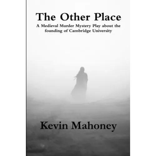 The Other Place