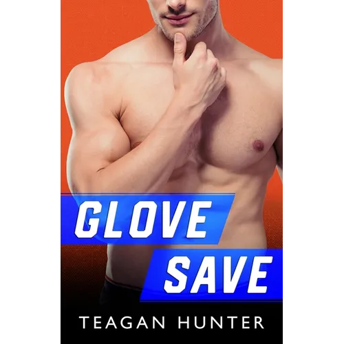 Glove Save