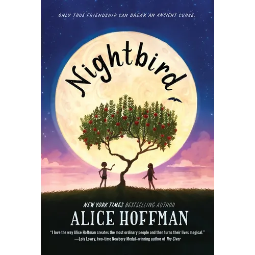 Nightbird