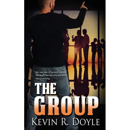 The Group
