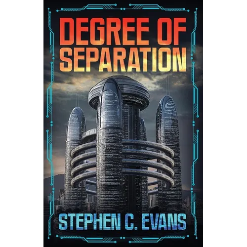 Degree of Separation