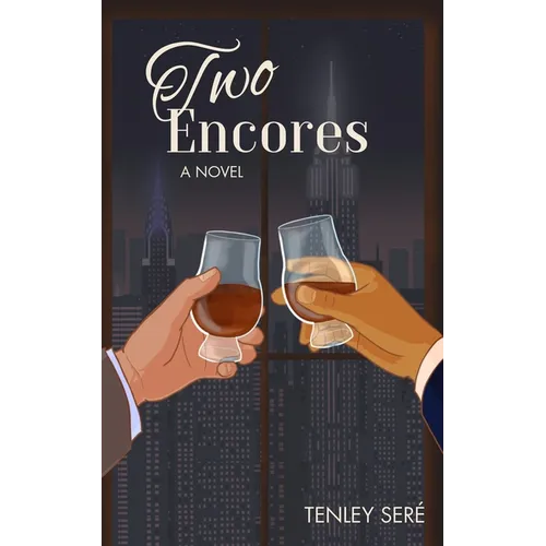 Two Encores